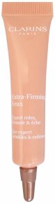 Ihr Geschenk - Clarins Extra Firming Yeux Anti-Aging Augenpflege 7 ml