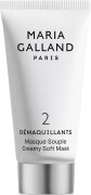Ihr Geschenk - Maria Galland 2 Soft Mask 20 ml