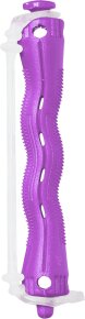 Wella Sinus Wickler 80 x 13 mm lila 10 Stk