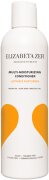 Elizabeta Zefi Multi-Moisturizing Conditioner 250 ml