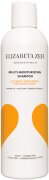 Elizabeta Zefi Multi-Moisturizing Shampoo 250 ml