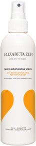Elizabeta Zefi Multi-Moisturizing Spray 250 ml