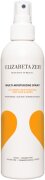 Elizabeta Zefi Multi-Moisturizing Spray 250 ml