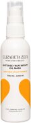 Elizabeta Zefi Intense Treatment Oil Mask 100 ml