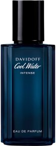 Davidoff Cool Water Intense Eau de Parfum (EdP) 40 ml