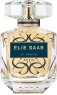Elie Saab Le Parfum Royal Eau de Parfum (EdP)