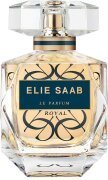 Elie Saab Le Parfum Royal Eau de Parfum (EdP)