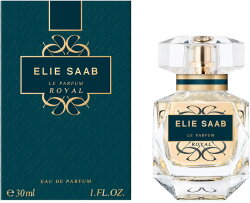 Elie Saab Le Parfum Royal Eau de Parfum (EdP) 30 ml