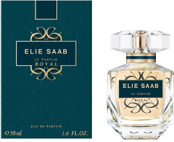Elie Saab Le Parfum Royal Eau de Parfum (EdP) 50 ml