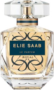Elie Saab Le Parfum Royal Eau de Parfum (EdP) 90 ml