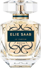 Elie Saab Le Parfum Royal Eau de Parfum (EdP) 90 ml