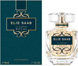 Elie Saab Le Parfum Royal Eau de Parfum (EdP) 90 ml