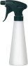 Wella Sprühflasche, Vol. 230 ml