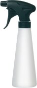 Wella Sprühflasche, Vol. 230 ml