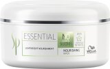 Wella SP Essential Nährende Intensivkur