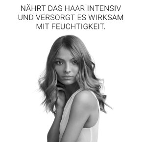 Wella SP Essential Nährende Intensivkur 150 ml