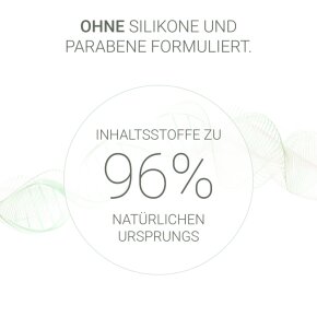 Wella SP Essential Nährende Intensivkur 150 ml