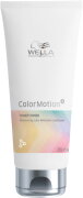 Wella Professionals ColorMotion+ Conditioner