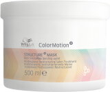 Wella Professionals ColorMotion+ Mask