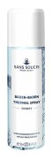 Ihr Geschenk - Sans Soucis Baden-Baden Thermal Spray 150 ml