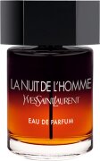 Yves Saint Laurent La Nuit de L'Homme Eau de Parfum (EdP)