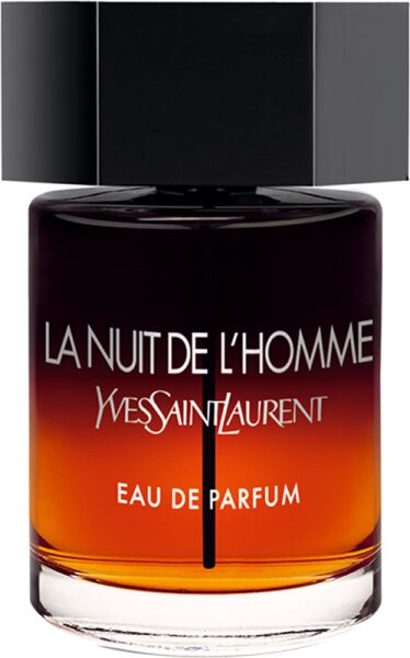 3614272648333 - YVES SAINT LAURENT La Nuit De Lhomme Eau de Parfum 100 ml Herren orientalisch 3614272648333 - YVES SAINT LAURENT La Nuit De Lhomme Eau de Parfum 100 ml Herren orientalisch