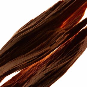 Yves Saint Laurent La Nuit de L'Homme Eau de Parfum (EdP) 100 ml