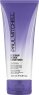 Paul Mitchell Platinum Blonde Conditioner
