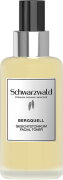 Schwarzwald Bergquell Gesichtstonikum 100 ml