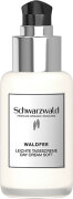 Schwarzwald Waldfee Leichte Tagescreme 50 ml