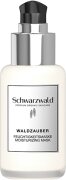 Schwarzwald Waldzauber Feuchtigkeitsmaske 50 ml