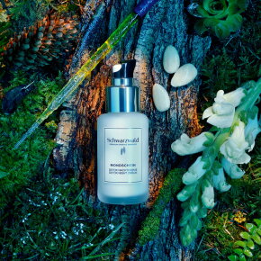 Schwarzwald Mondschein Nachtcreme 50 ml
