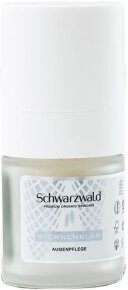 Schwarzwald Sternenklar Augenpflege 15 ml