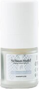 Schwarzwald Sternenklar Augenpflege 15 ml