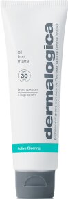 Dermalogica Active Clearing Oil Free Matte SPF-30 50 ml