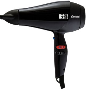 Ceriotti Fön Haartrockner Bi