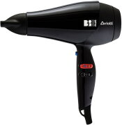 Ceriotti Fön Haartrockner Bi