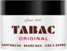 Tabac Original Bartwachs 40 g