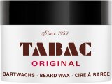 Tabac Original Bartwachs 40 g Tabac Original Bartwachs 40 g