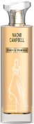 Naomi Campbell Prêt à Porter Eau de Toilette (EdT)