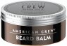 American Crew Beard Balm 60 g