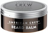 American Crew Beard Balm 60 g