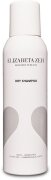 Elizabeta Zefi Dry Shampoo
