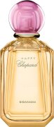 Chopard Happy Chopard Bigaradia Eau de Parfum (EdP) 100 ml Chopard Happy Chopard Bigaradia Eau de Parfum (EdP) 100 ml