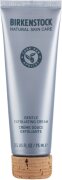 Birkenstock Gentle Exfoliating Cream 75 ml