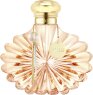 Lalique Soleil Eau de Parfum (EdP)