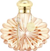 Lalique Soleil Eau de Parfum (EdP) Lalique Soleil Eau de Parfum (EdP)