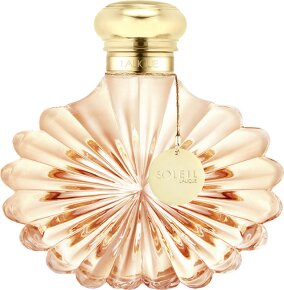 Lalique Soleil Eau de Parfum (EdP) 30 ml