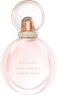 Bvlgari Rose Goldea Blossom Delight Eau de Parfum (EdP)