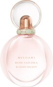 Bvlgari Rose Goldea Blossom Delight Eau de Parfum (EdP) Bvlgari Rose Goldea Blossom Delight Eau de Parfum (EdP)